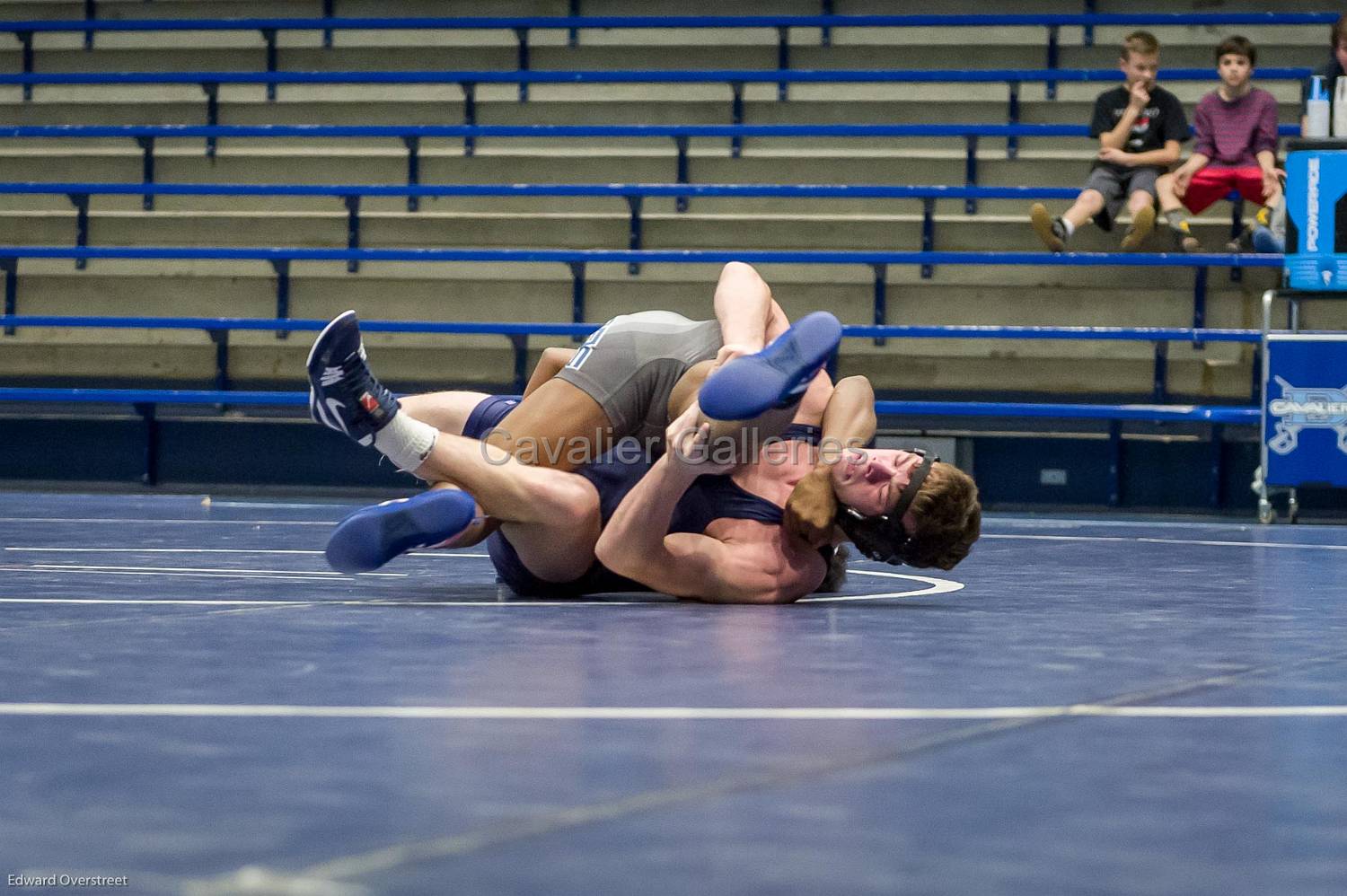 WrestlingvsSHS 1-22-19-299.jpg